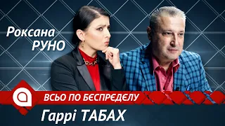 Путин посадит Навального на 10 лет. Байден сдаст Украину. Камала Харрис станет  президентом США