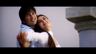 Aaya Re | Full Hd 1080p Song | Chup Chup Ke | Shahid Kapoor, Kareena Kapoor