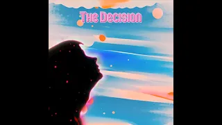 Drive-a-tron - The Decision