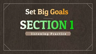 IELTS Listening Practice Test 2024 with Answers [Real Exam - 438 ] -  Section  1-2