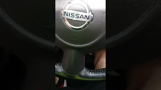 Tuned Nissan Juke