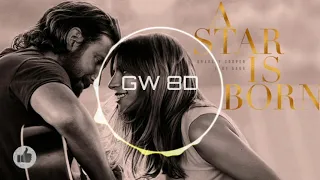 Lady Gaga 🎧 Shallow (feat. Bradley Cooper) (Radio Edit) 🔊VERSION 8D AUDIO🔊 Use Headphones 8D Music