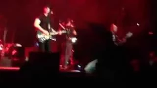 System of a Down - Chop Suey [Live in Moscow 20/04/2015]