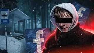 Lietuvos „Facebook“ žudikas