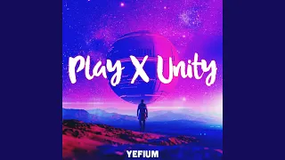 Play X Unity