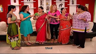 Ep 1359 - Bhide & Madhavi's Anniversary | Taarak Mehta Ka Ooltah Chashmah -Full Episode | तारक मेहता