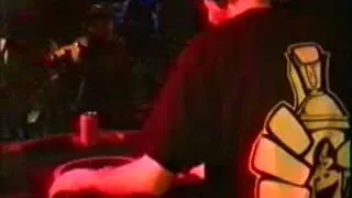 Pandemonium - The Eighth Wonder 1994 (((full video)))