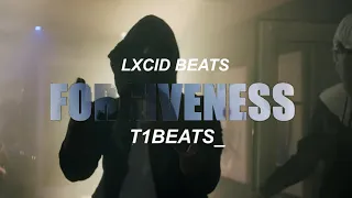 [FREE] Mastermind x wewantwraiths x 38 Shamz Type Beat - "Forgiveness" (@lxcid_beatz x @T1Beats_)