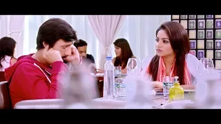 Rachitha Ram Best Love Proposal to Kiccha Sudeep | Kannada Best Scenes | Kannada Movies