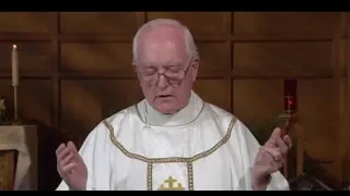 Catholic Mass on YouTube | Daily TV Mass (Tuesday, August 21)