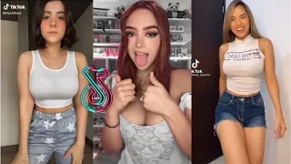 Bundles (Remix) Dance (Here We Go Again x Go Bad Bish) | TikTok Compilation Part 3