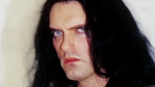 Devastating Details About Type O Negative's Peter Steele