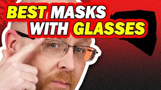 Best Paintball Masks if you Wear Glasses | Definitive Guide | Lone Wolf Paintball Michigan