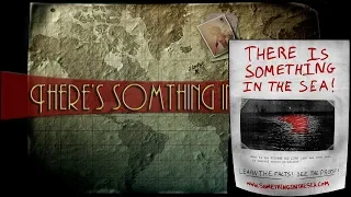 Revisiting Bioshock 2 "There's Something in the Sea" ARG! | Bioshock 2 Alternate Reality Game!