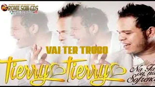 VAI TER TROCO TIERRY (FEAT PABLO)
