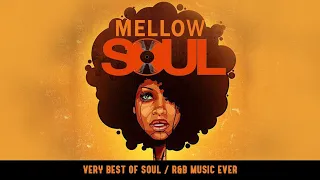 if someone asks you to play music, play this playlist - soul deep collection - modern soul 2022