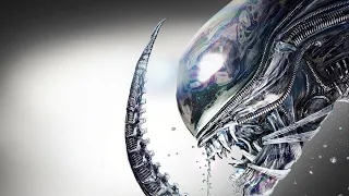 Aliens vs. Predator (2010): Full Alien Walkthrough (Nightmare Difficulty)