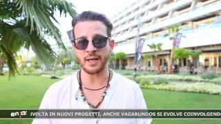 USHUAIA OPENING PARTY 2012 - LUCIANO INTERVIEW.wmv