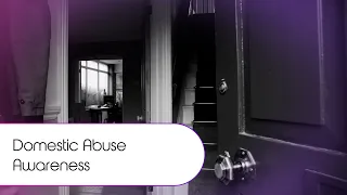 Domestic Abuse Awareness Training | iHasco