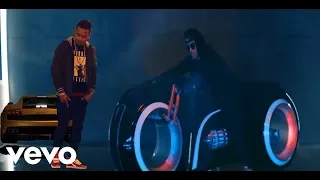 No Quiero Amores - Yandel Ft. Ozuna (VIdeo Oficial)