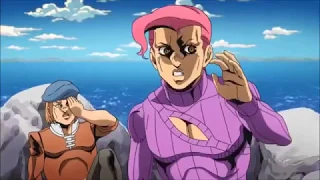 funny doppio trick2g meme -telephone ring scene