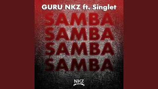 Samba (feat. Singlet)