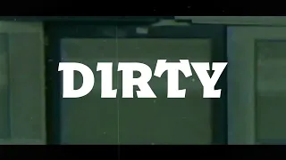 [FREE] The Prodigy x Breakbeat x RAM Type Beat - "Dirty" | Prod. Boston MG (OSMOS Cover)