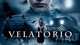 PELICULA DE TERROR CON FINAL SORPRESA. Velatorio. Mejores Horrores. @PeliculasChevere​