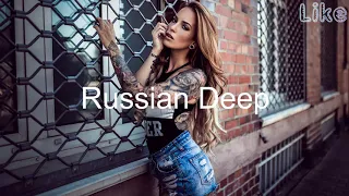 JONY - Комета (Rauz Xsenter Remix) #Russiandeep #Likemusic