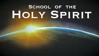 School of the Holy Spirit