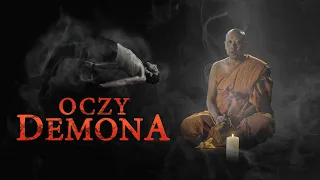 Oczy demona - zwiastun | film na Cineman.pl