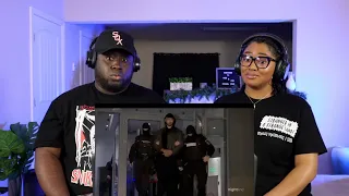Kidd and Cee Reacts To Degenerocity "The Weirdest Laws"