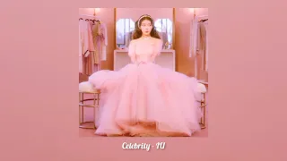 [Playlist] Những bản nhạc Hàn Quốc dễ thương, cực chill_Korea cute song | Tyna Nguyễn