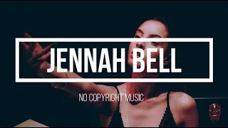 Baby Be Mine by Jennah Bell (R&B Soul - No Copyright Music)