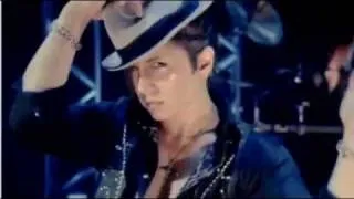 GACKT EVER (PV) - Full Version (HQ)