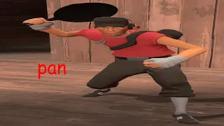 tf2 pan sound