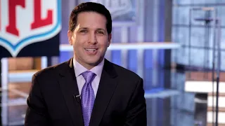 Adam Schefter Doesn't See a Baker Mayfield Contract Extension Anytime Soon - Sports 4 CLE, 8/2/21