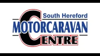 Rollerteam T Line 700 - South Hereford Motorcaravan Centre Ltd