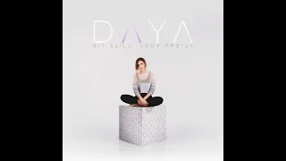 Daya - Hide Away (1 Hour Version)