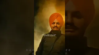 G-Shit X Sidhu Moosewala | G-Shit Sidhu Moosewala Status | Sidhu Moosewala Slowed Reverb