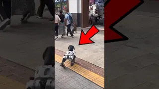 ESTOS SON LOS JUGUETES MÁS PELIGROSOS DEL MUNDO PARTE 3