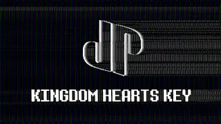 JPEGMAFIA & DANNY BROWN - KINGDOM HEARTS KEY (FEAT. REDVEIL)