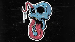 [FREE] "Tongue" - Rap FREESTYLE Type Beat | HARD Underground Boom Bap Type Beat | SAD Rap Beat