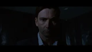 Bad Samaritan - UK trailer