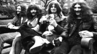 Black Sabbath.Live Fresno 78.Texas.wmv