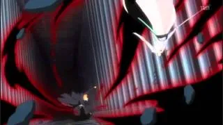 【Bleach AMV】Blue Stahli -- ULTRAnumb