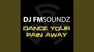 Dance Your Pain Away (Tomaso's Body Base Remix)