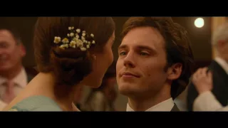 Me Before You - Louisa and Will - Photograph and Letter