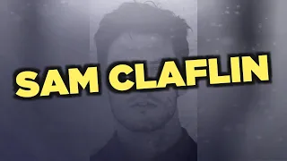 Лучшие фильмы Sam Claflin