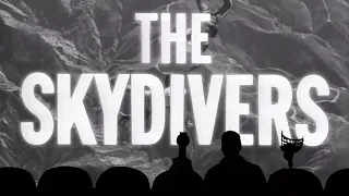 MST3K - The Skydivers (S06 E09) [HD] 1080p60 - Project MSTie